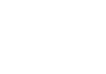 PSM News